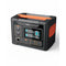 AUKEY PowerTitan 300 Portable Power Station 288Wh