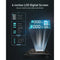 AUKEY PowerTitan 300 Portable Power Station 288Wh