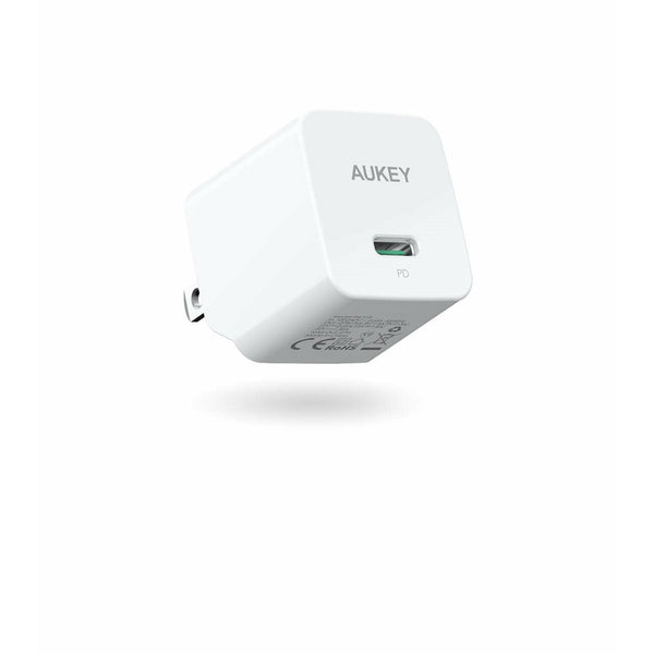 AUKEY PA-Y20S Minima 20W Charger